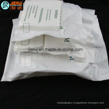 Hangzhou Most Economical Disposable Spunlaced Cleanroom Lint Free Wipe